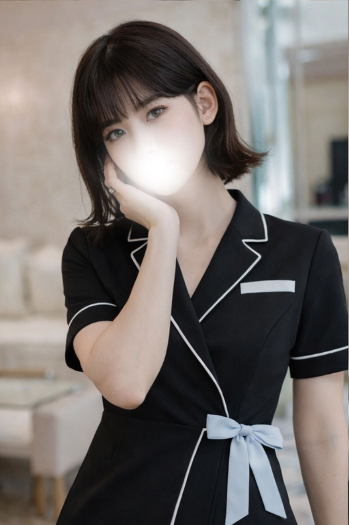 はなさんの写真