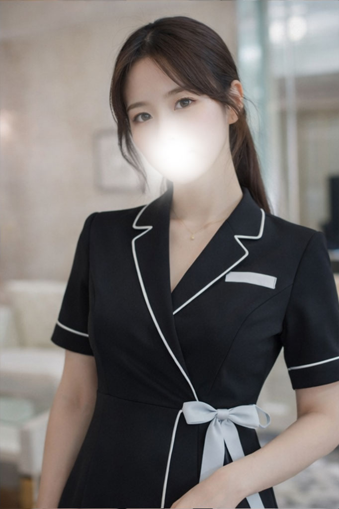 もかさんの写真