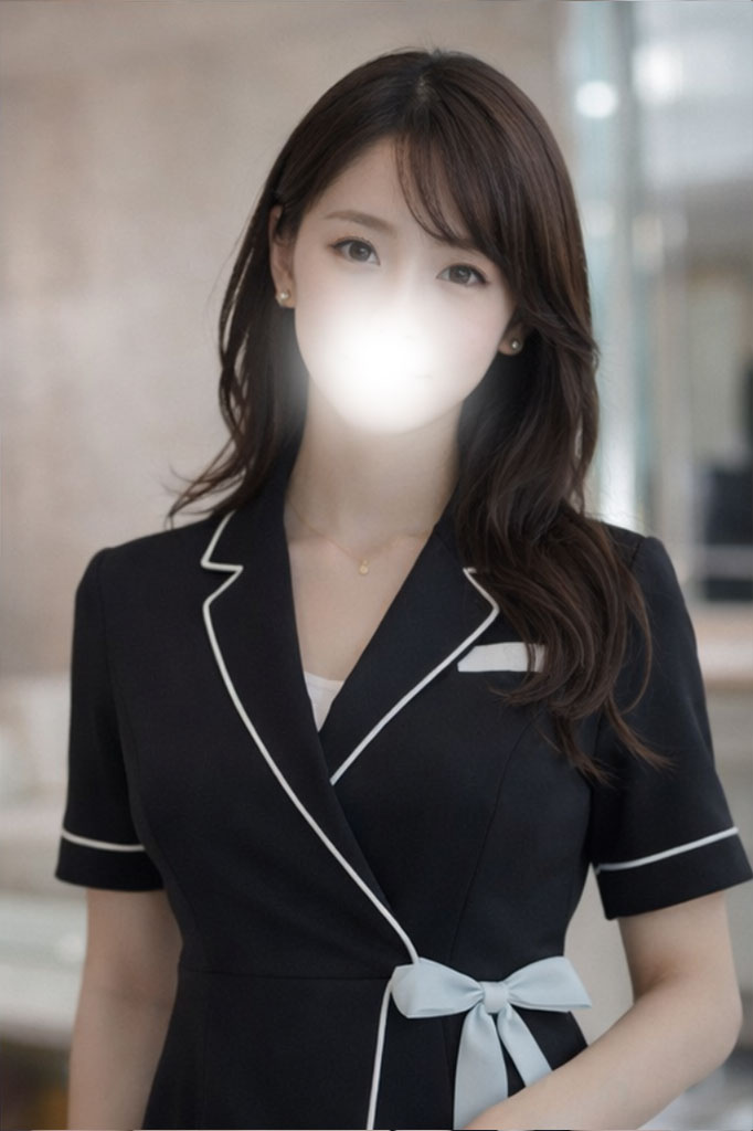 せなさんの写真